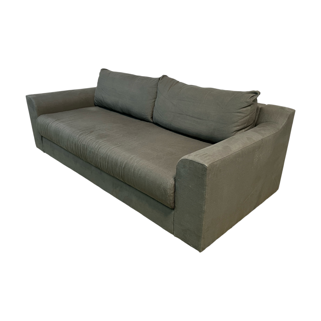 Sabai Design The Elevate Sofa in Moon