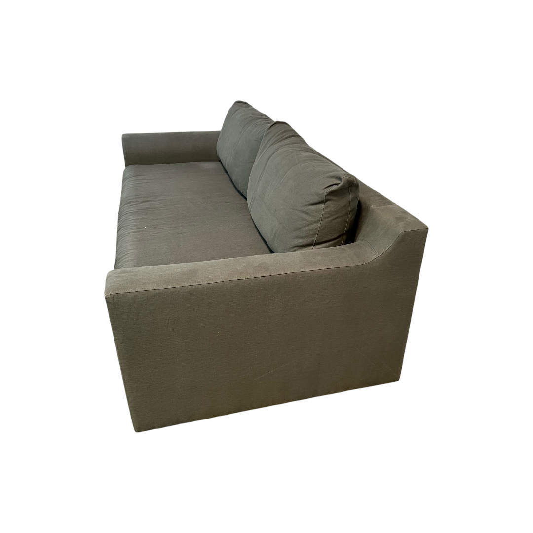 Sabai Design The Elevate Sofa in Moon