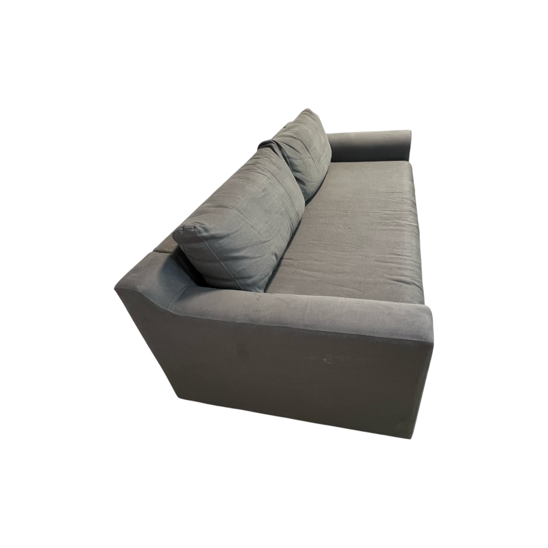 Sabai Design The Elevate Sofa in Moon
