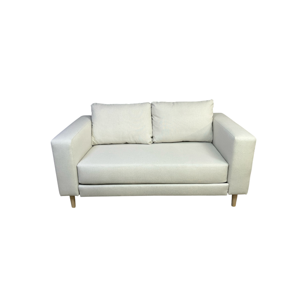 Sabai Design The Essential Loveseat