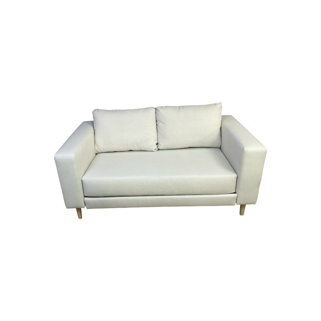 Sabai Design The Essential Loveseat