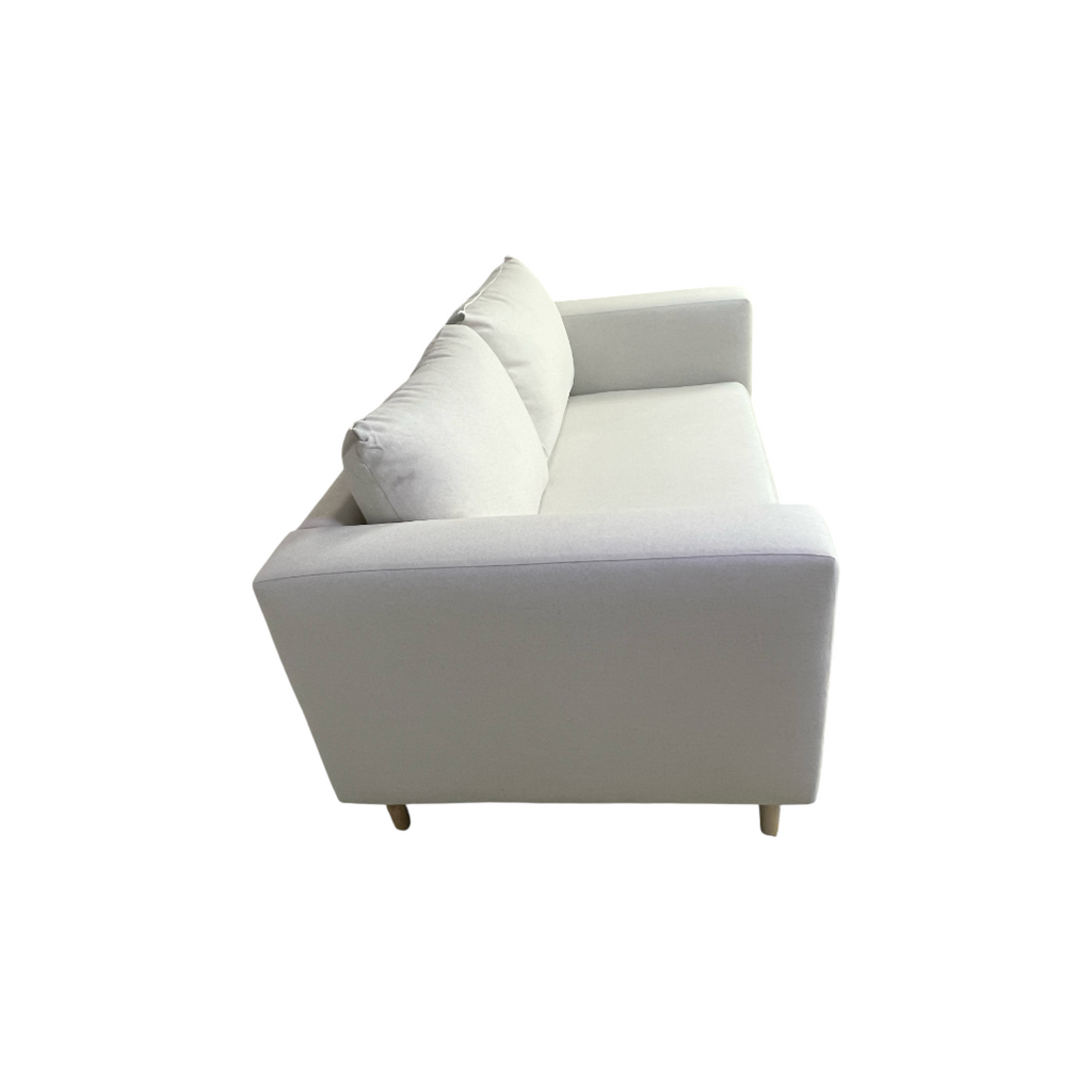 Sabai Design The Essential Loveseat