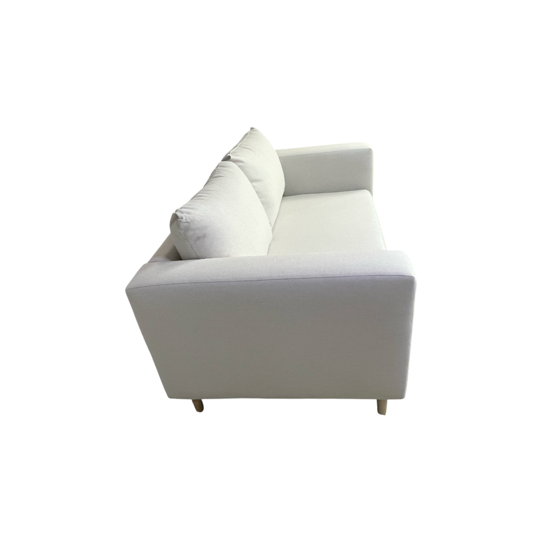 Sabai Design The Essential Loveseat