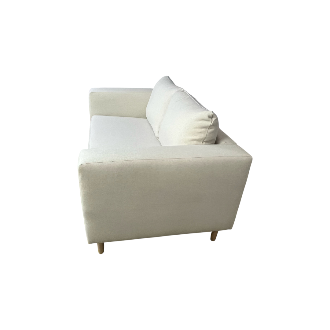 Sabai Design The Essential Loveseat