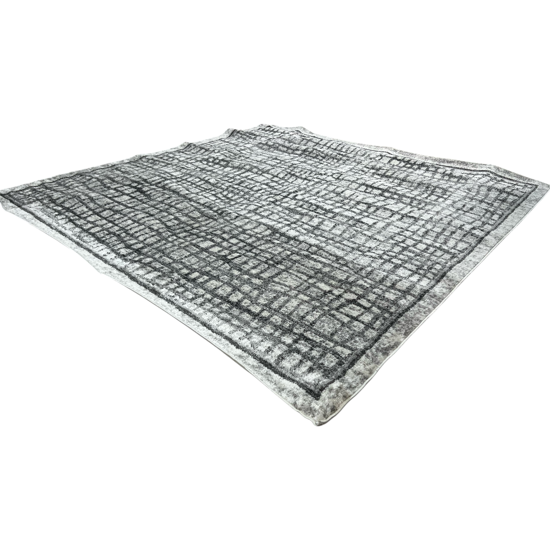 Safavieh Adirondack 103 Rug