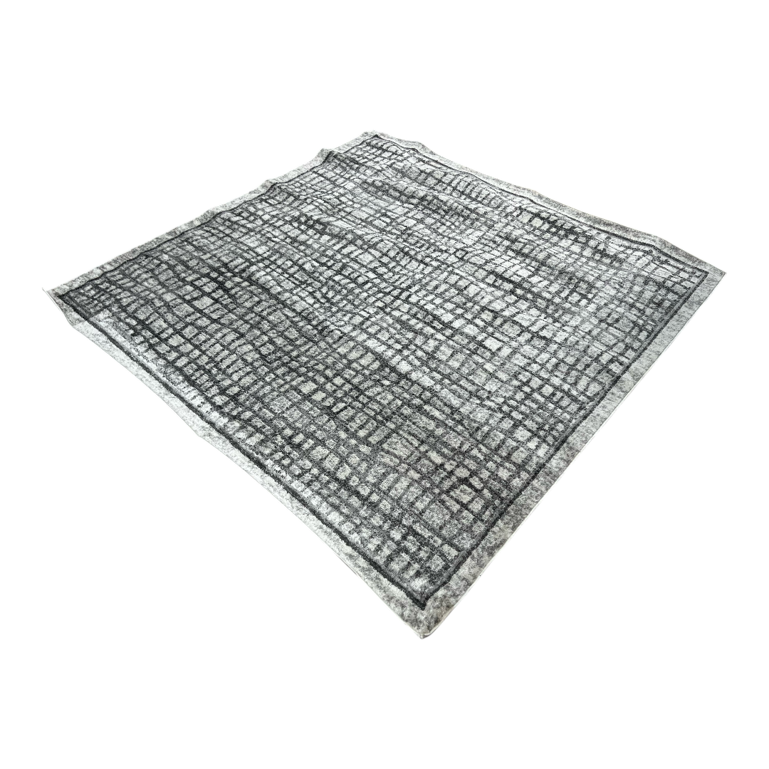 Safavieh Adirondack 103 Rug