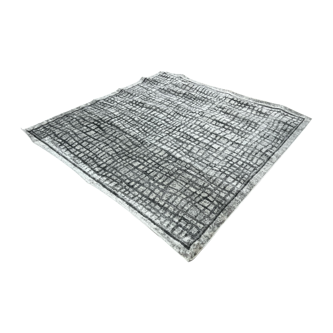 Safavieh Adirondack 103 Rug