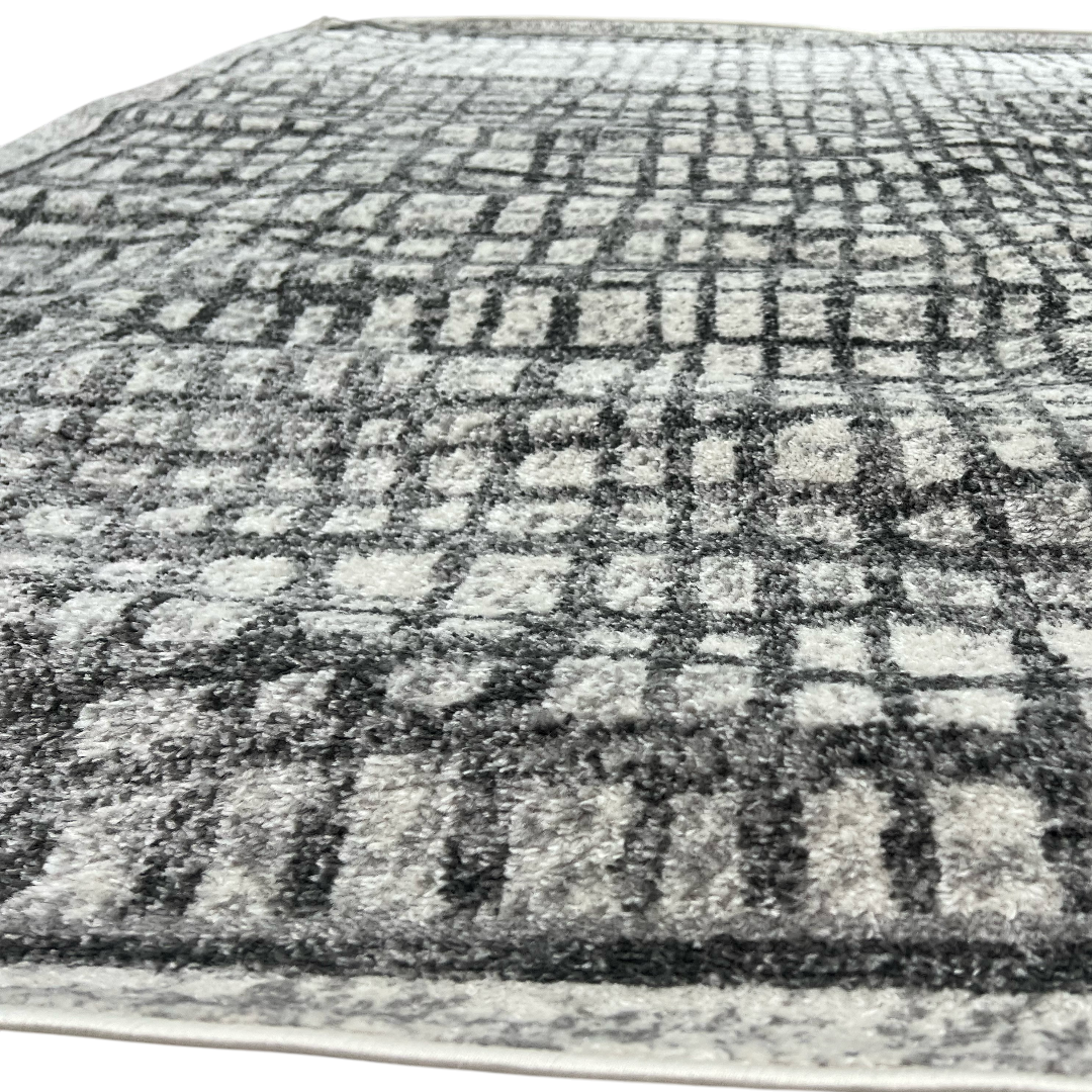 Safavieh Adirondack 103 Rug
