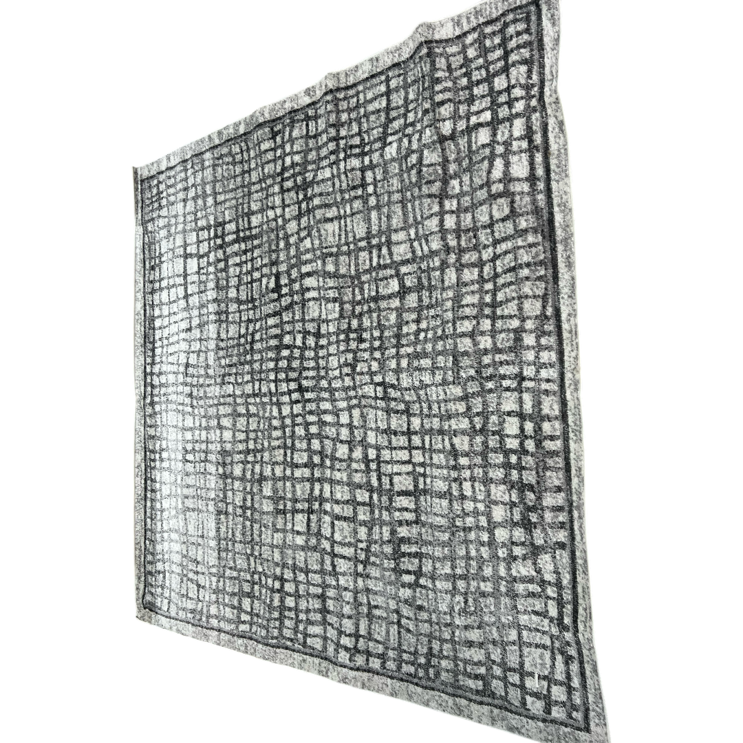 Safavieh Adirondack 103 Rug