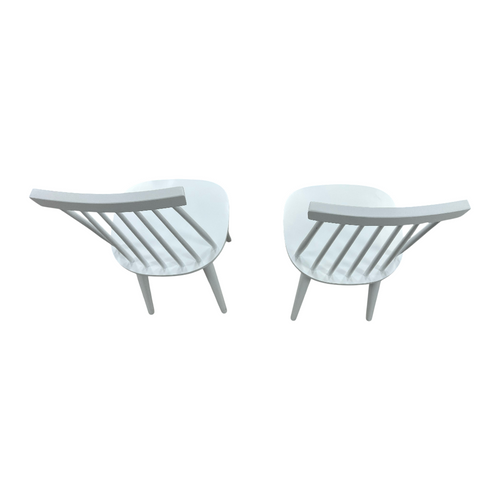Safavieh Burris Spindle Side Chair (Set of 2), image 10