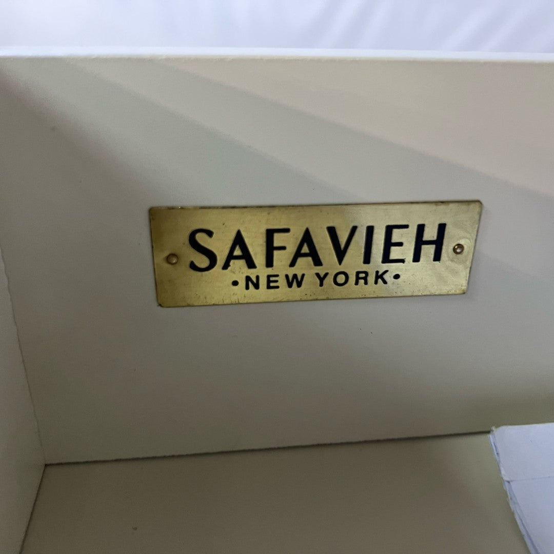 Safavieh Genevieve Nightstand