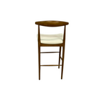 Safavieh Lionel Retro Bar Stool