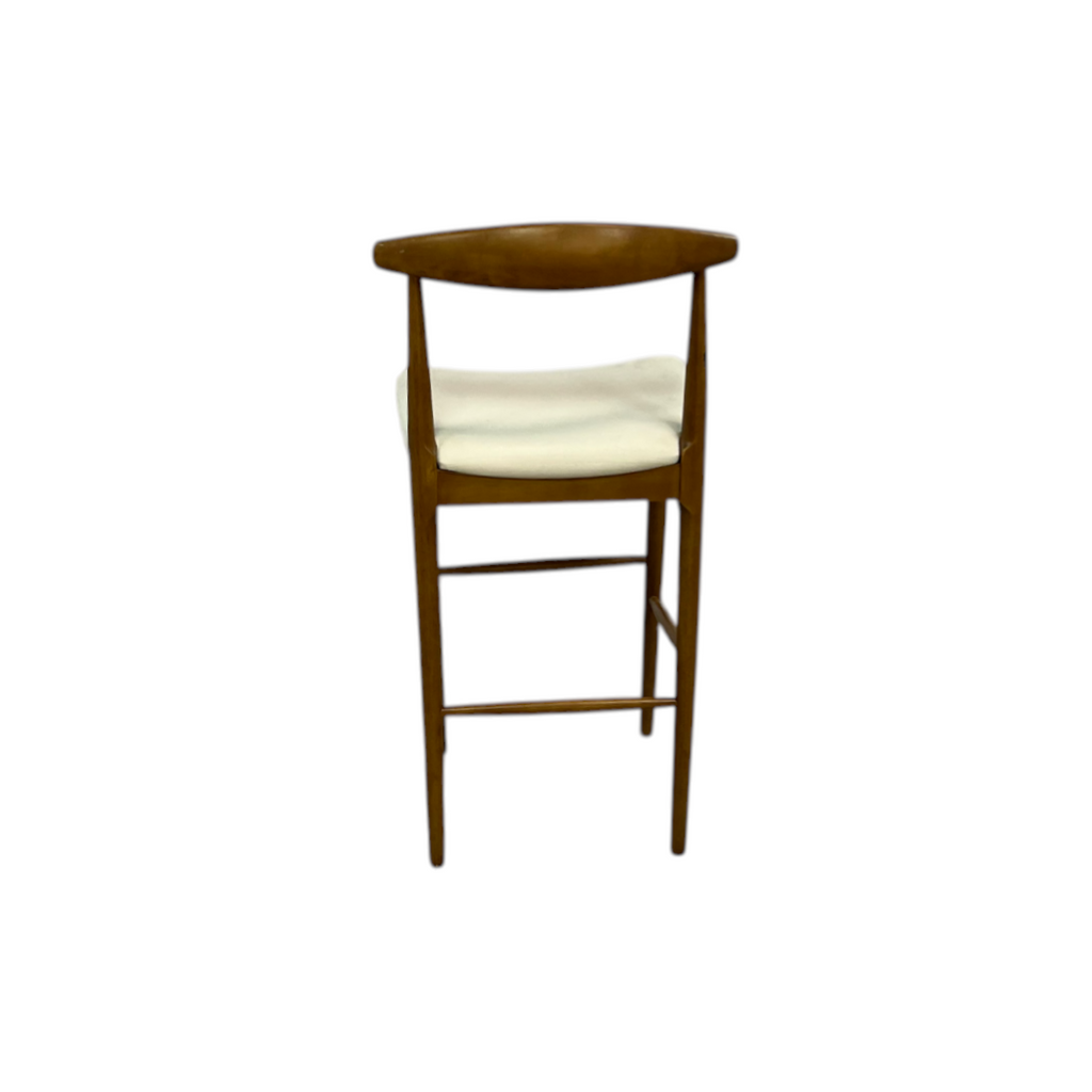 Safavieh Lionel Retro Bar Stool