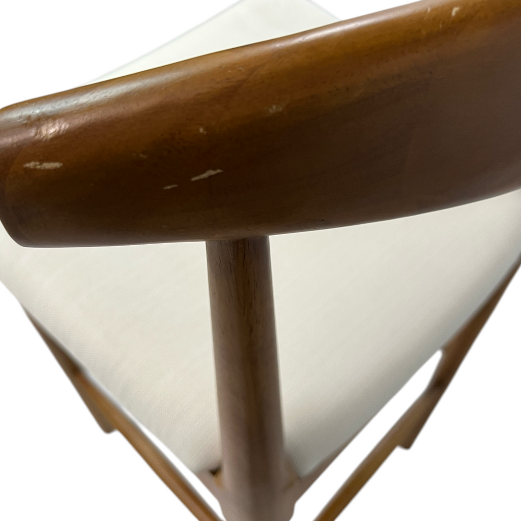 Safavieh Lionel Retro Bar Stool