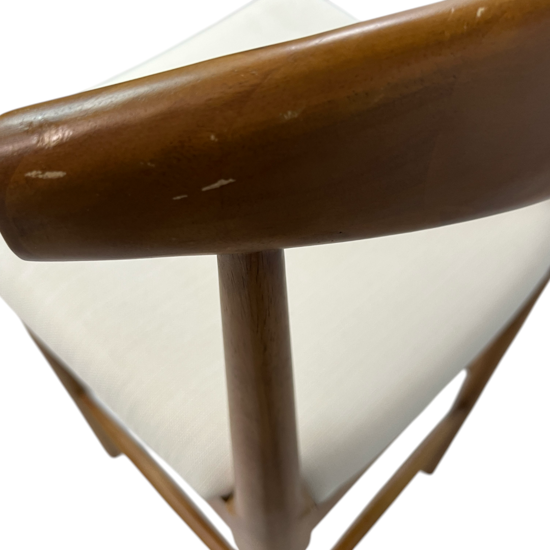 Safavieh Lionel Retro Bar Stool