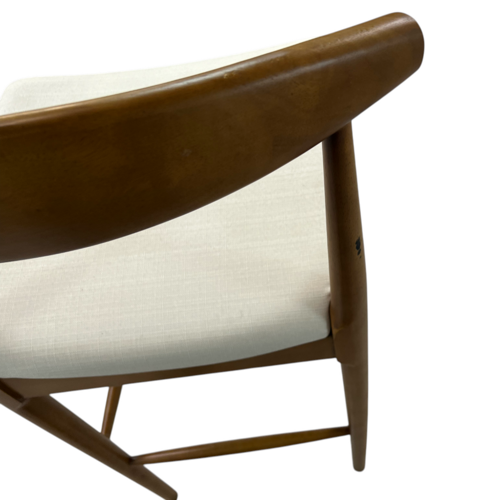 Safavieh Lionel Retro Bar Stool