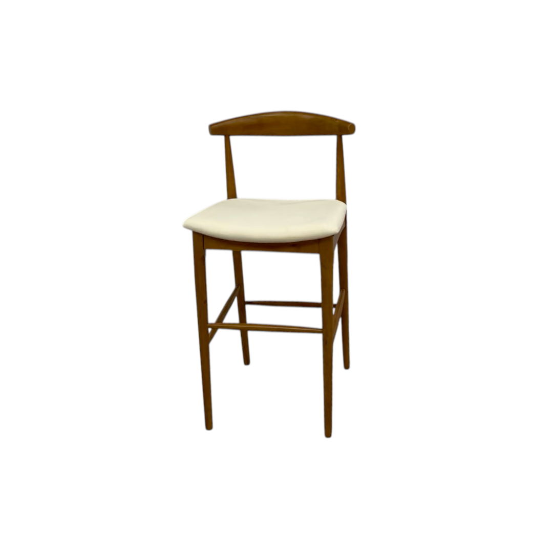 Safavieh Lionel Retro Bar Stool
