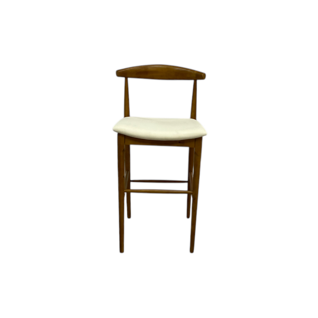 Safavieh Lionel Retro Bar Stool