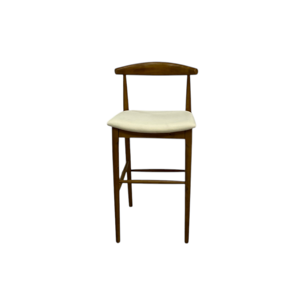 Safavieh Lionel Retro Bar Stool
