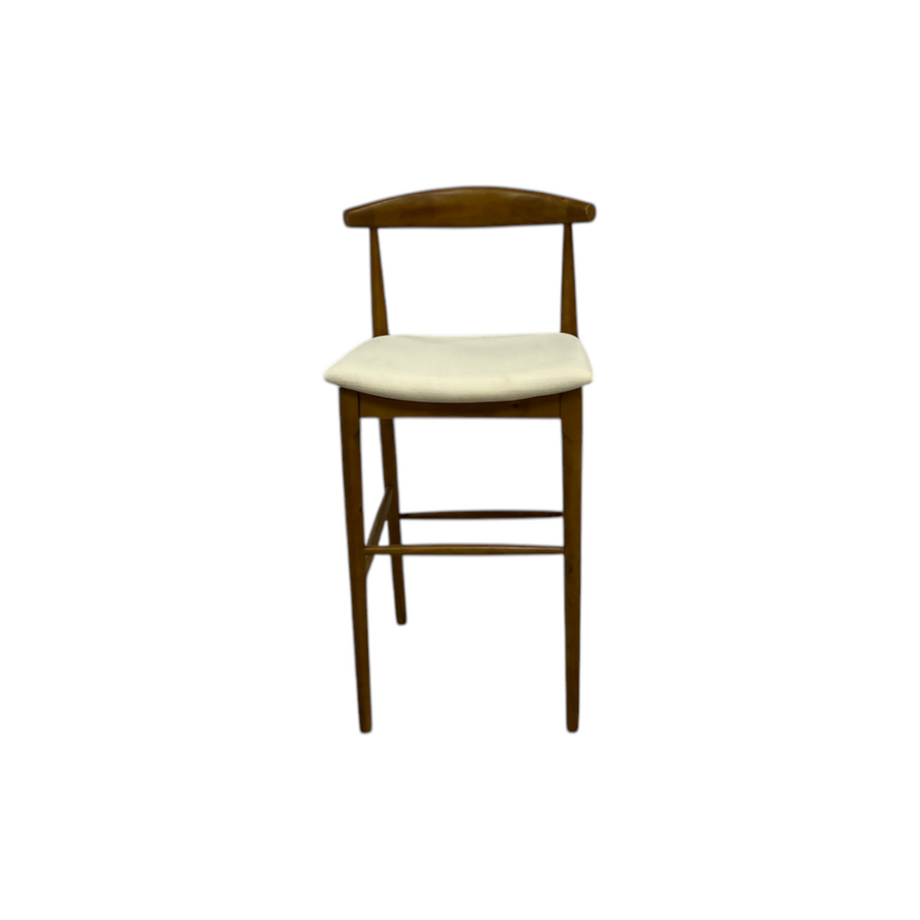 Safavieh Lionel Retro Bar Stool