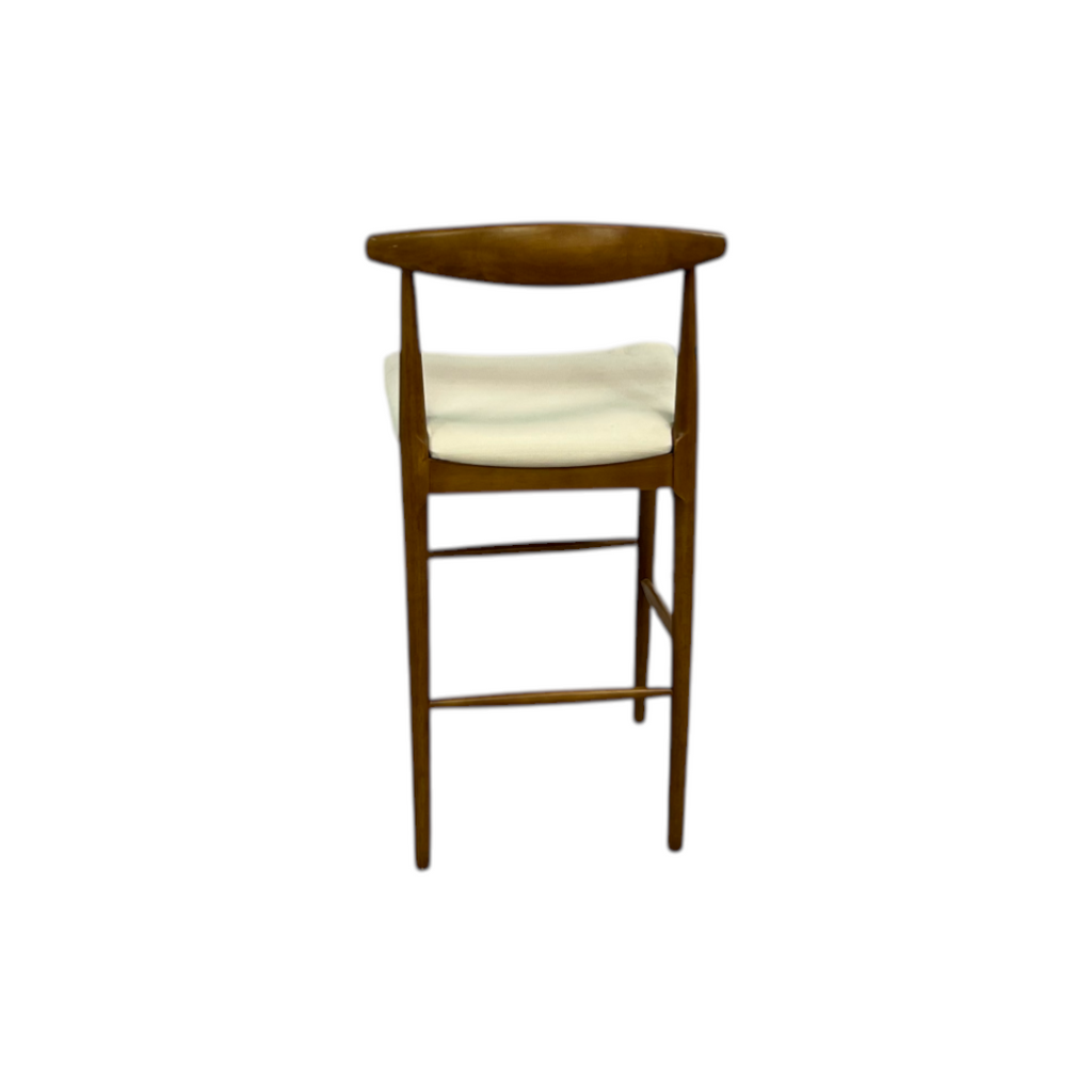 Safavieh Lionel Retro Bar Stool