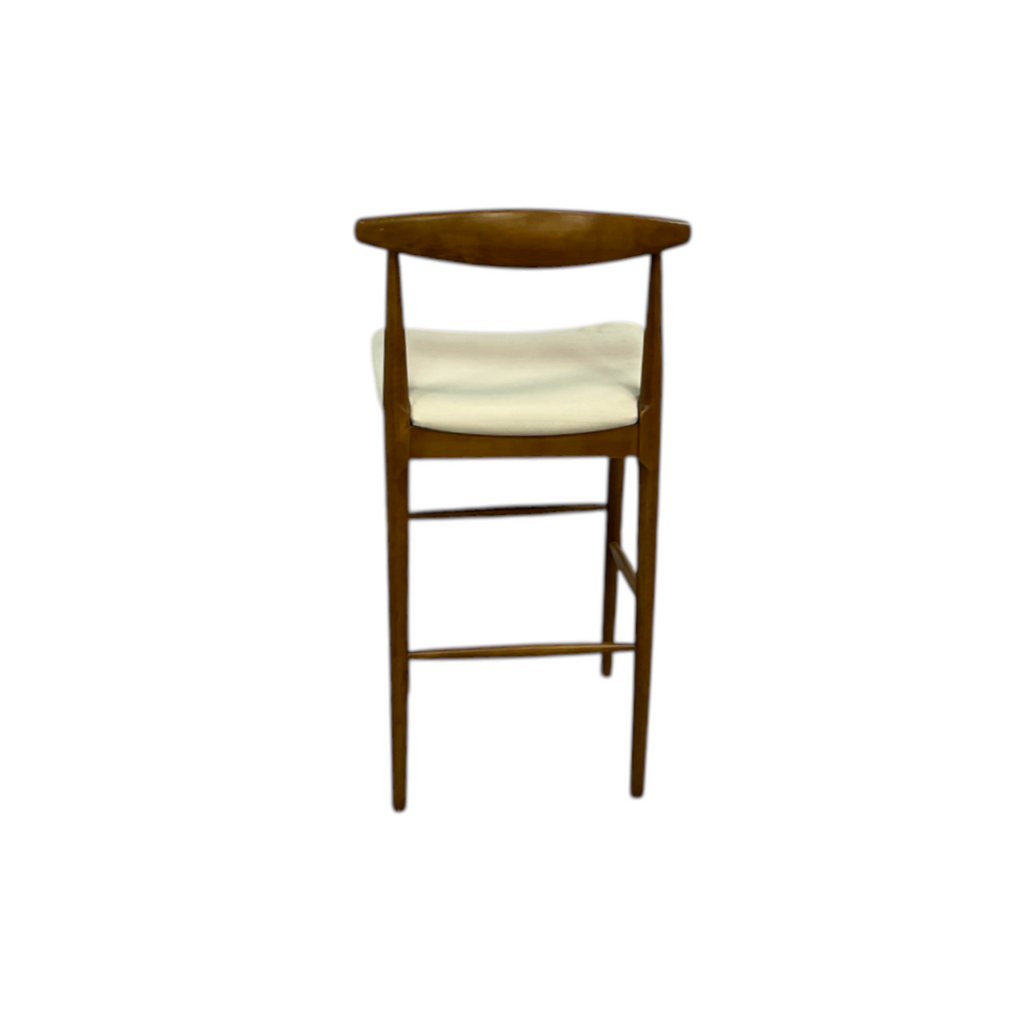Safavieh Lionel Retro Bar Stool