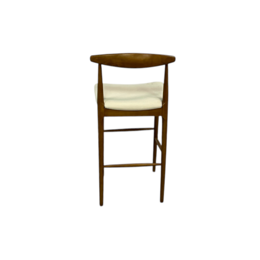 Safavieh Lionel Retro Bar Stool