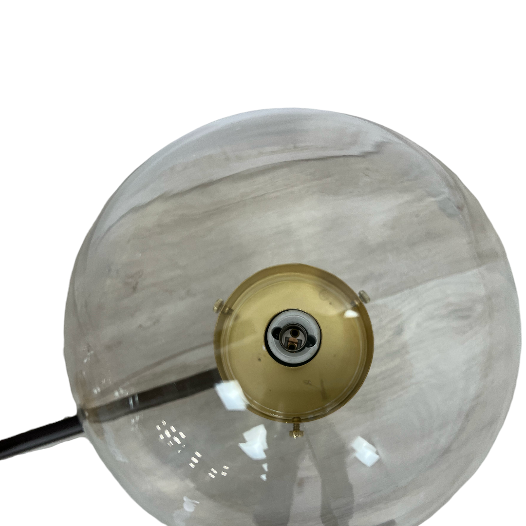 Safavieh Mylah 5Lt 44.5" Pendant