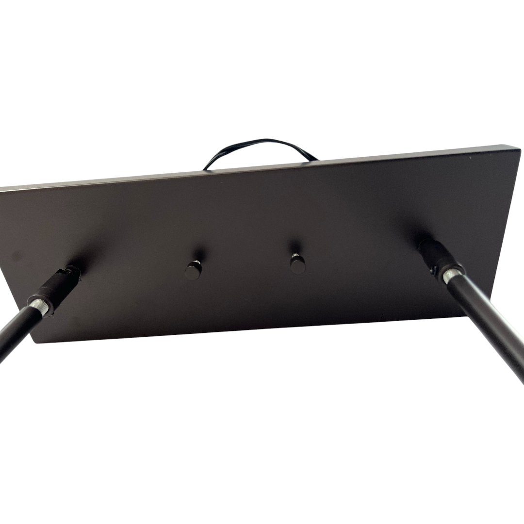 Safavieh Mylah 5Lt 44.5" Pendant