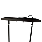 Safavieh Mylah 5Lt 44.5" Pendant