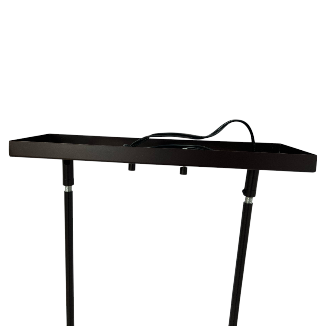 Safavieh Mylah 5Lt 44.5" Pendant