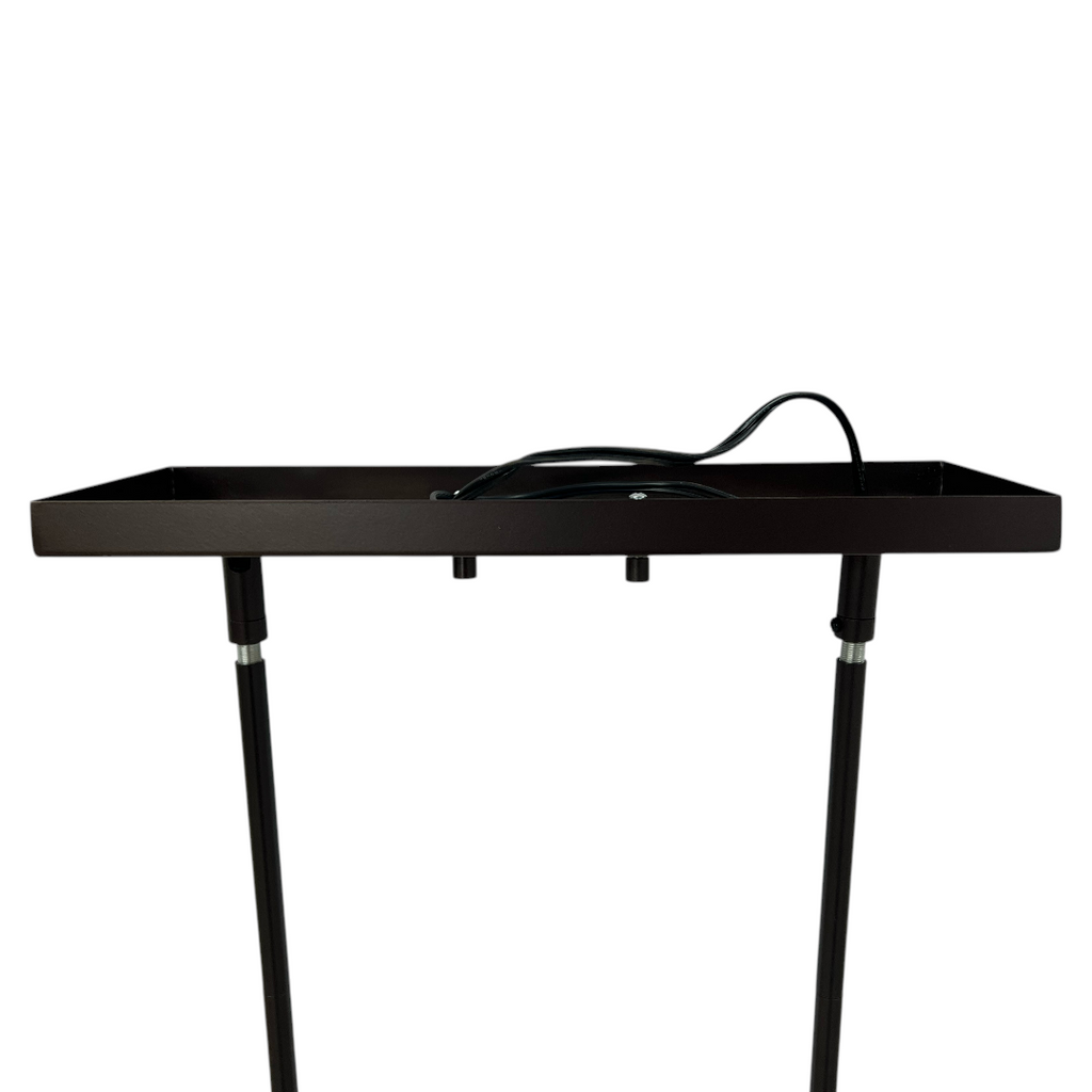 Safavieh Mylah 5Lt 44.5" Pendant