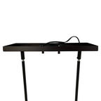 Safavieh Mylah 5Lt 44.5" Pendant