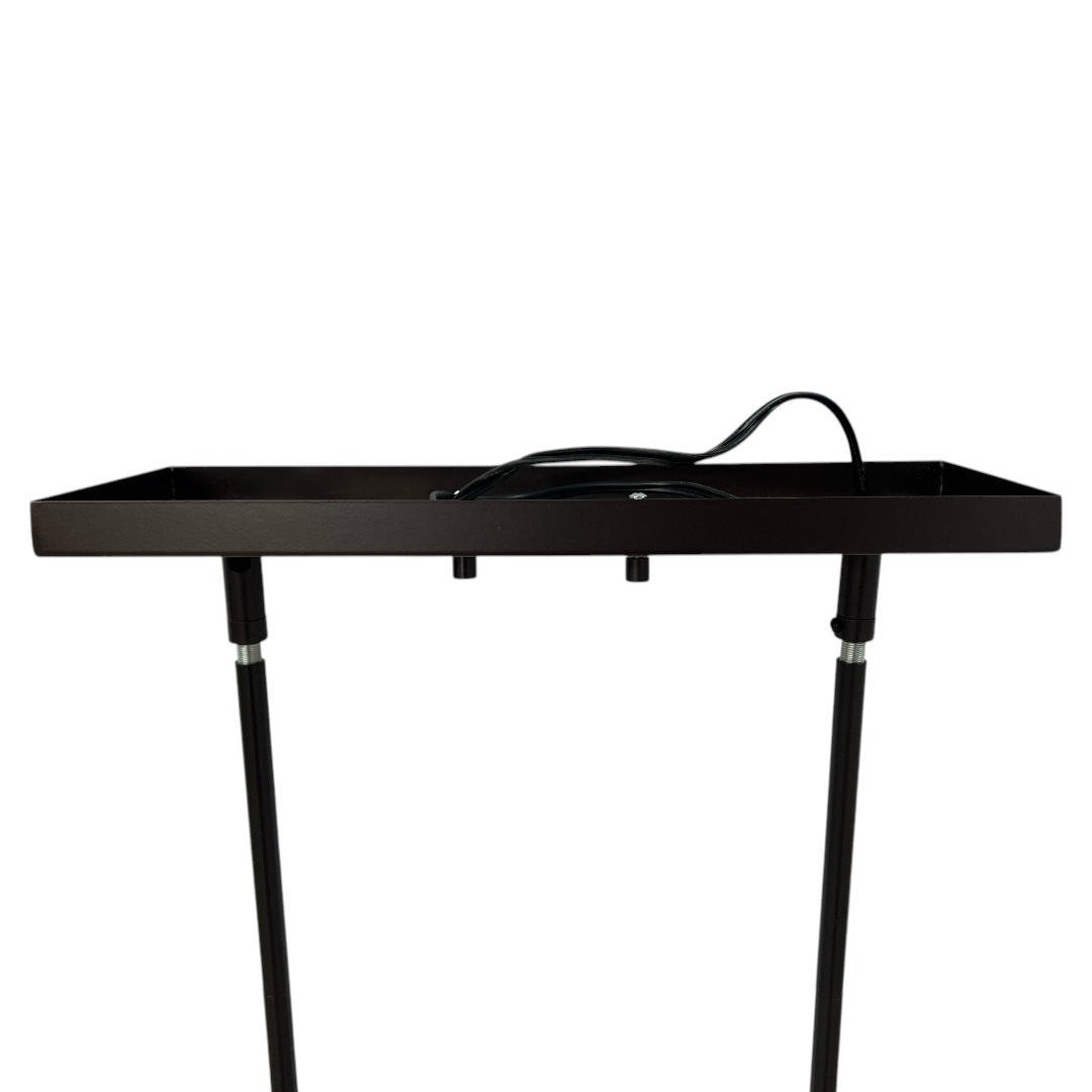 Safavieh Mylah 5Lt 44.5" Pendant