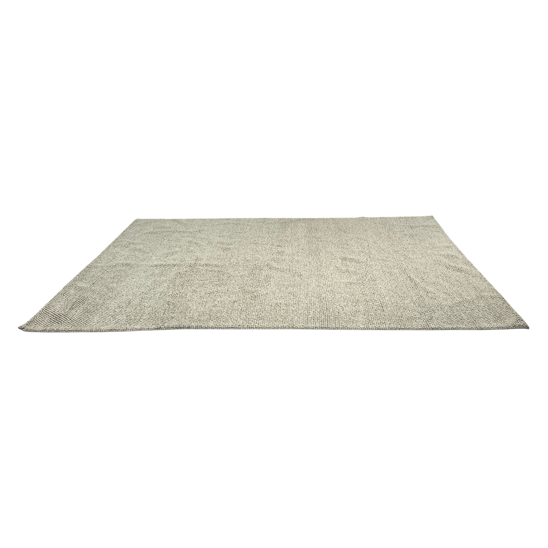 Safavieh Natura 425 Rug - Beige & Ivory