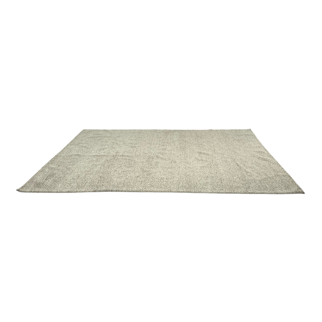Safavieh Natura 425 Rug - Beige & Ivory