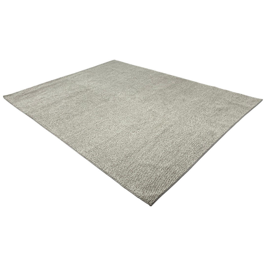 Safavieh Natura 425 Rug - Beige & Ivory