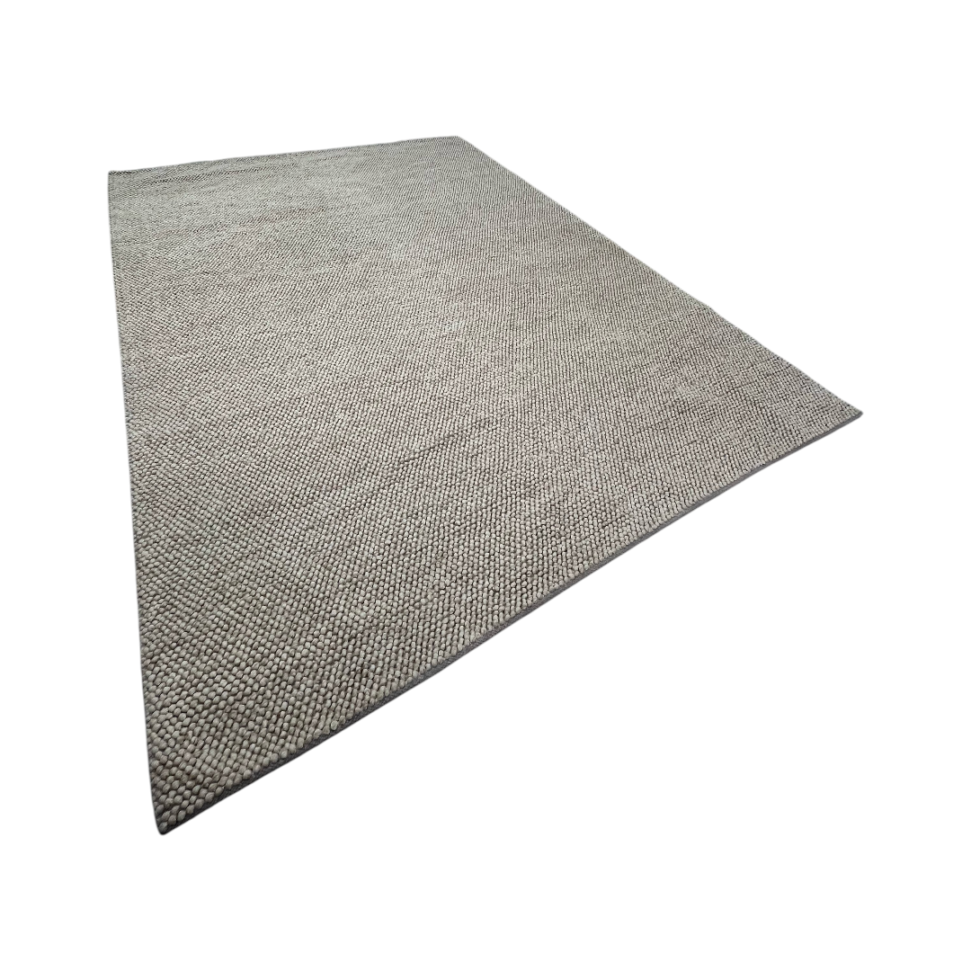Safavieh Natura 425 Rug - Beige & Ivory