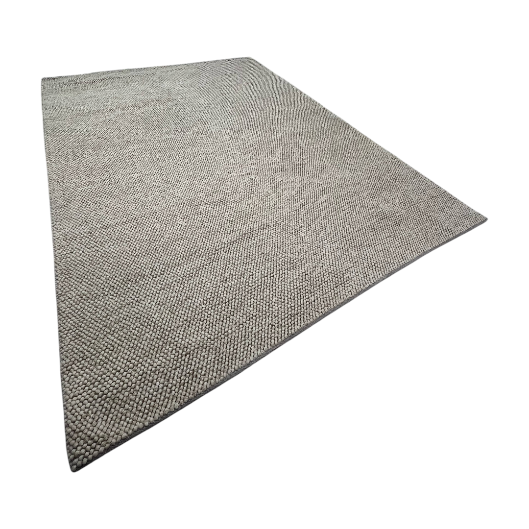 Safavieh Natura 425 Rug - Beige & Ivory