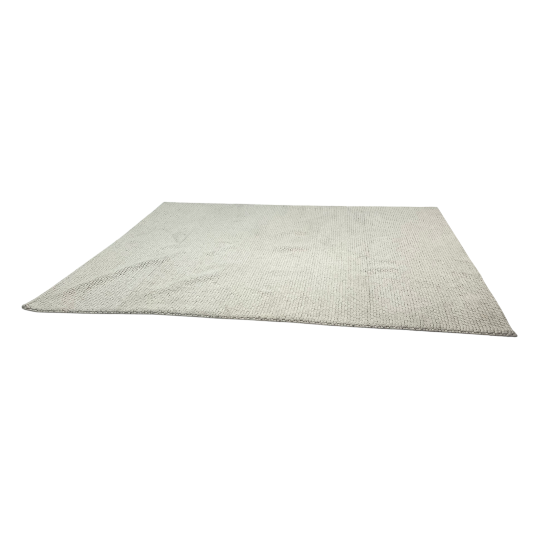 Safavieh Natura 620 Rug - Ivory
