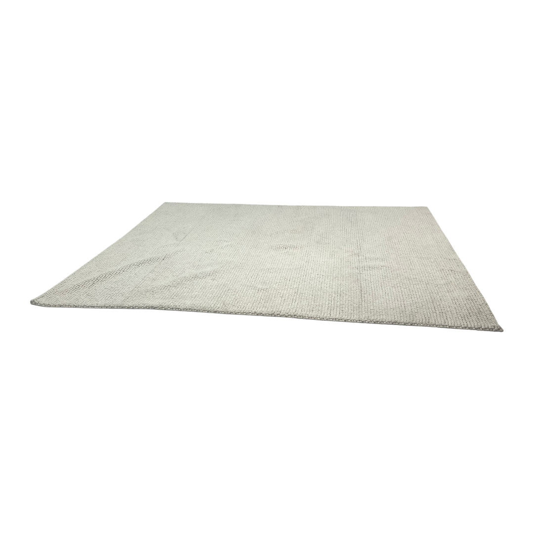 Safavieh Natura 620 Rug - Ivory