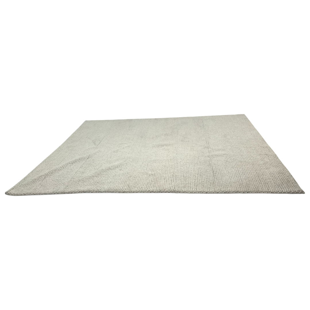 Safavieh Natura 620 Rug - Ivory