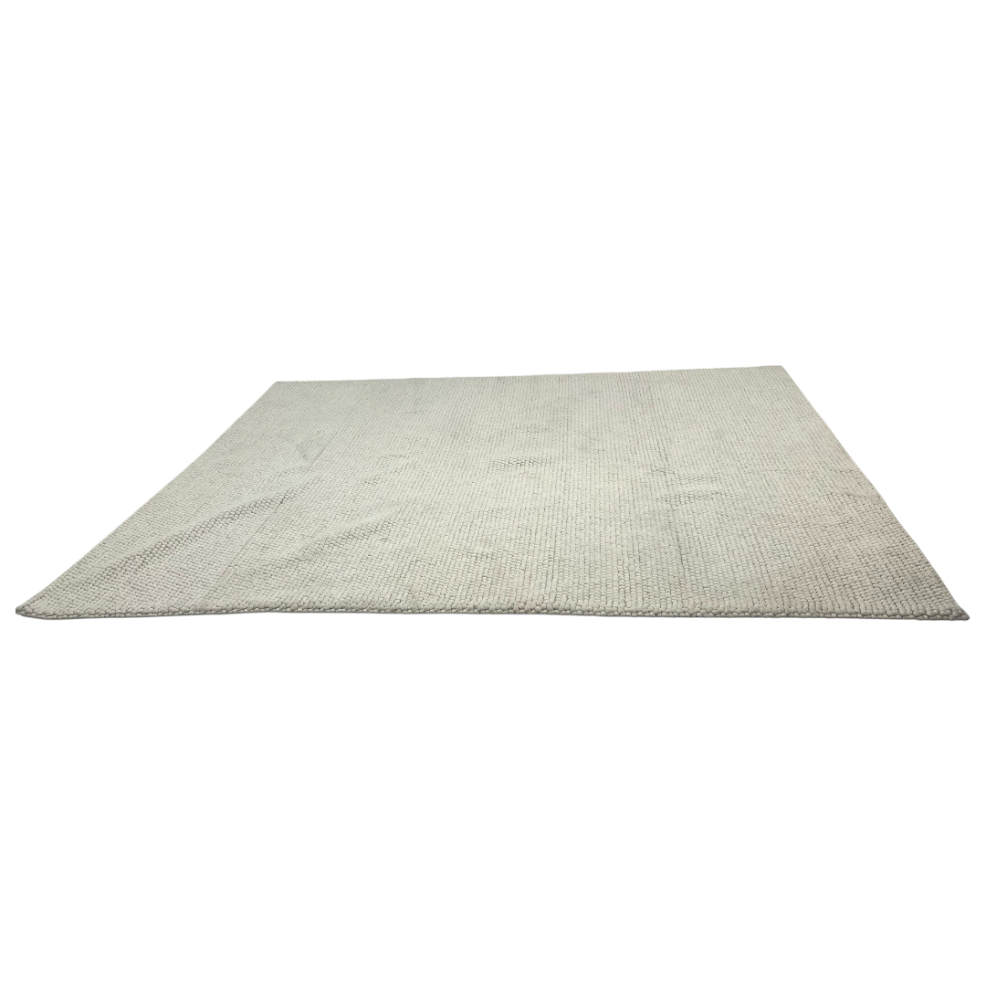 Safavieh Natura 620 Rug - Ivory