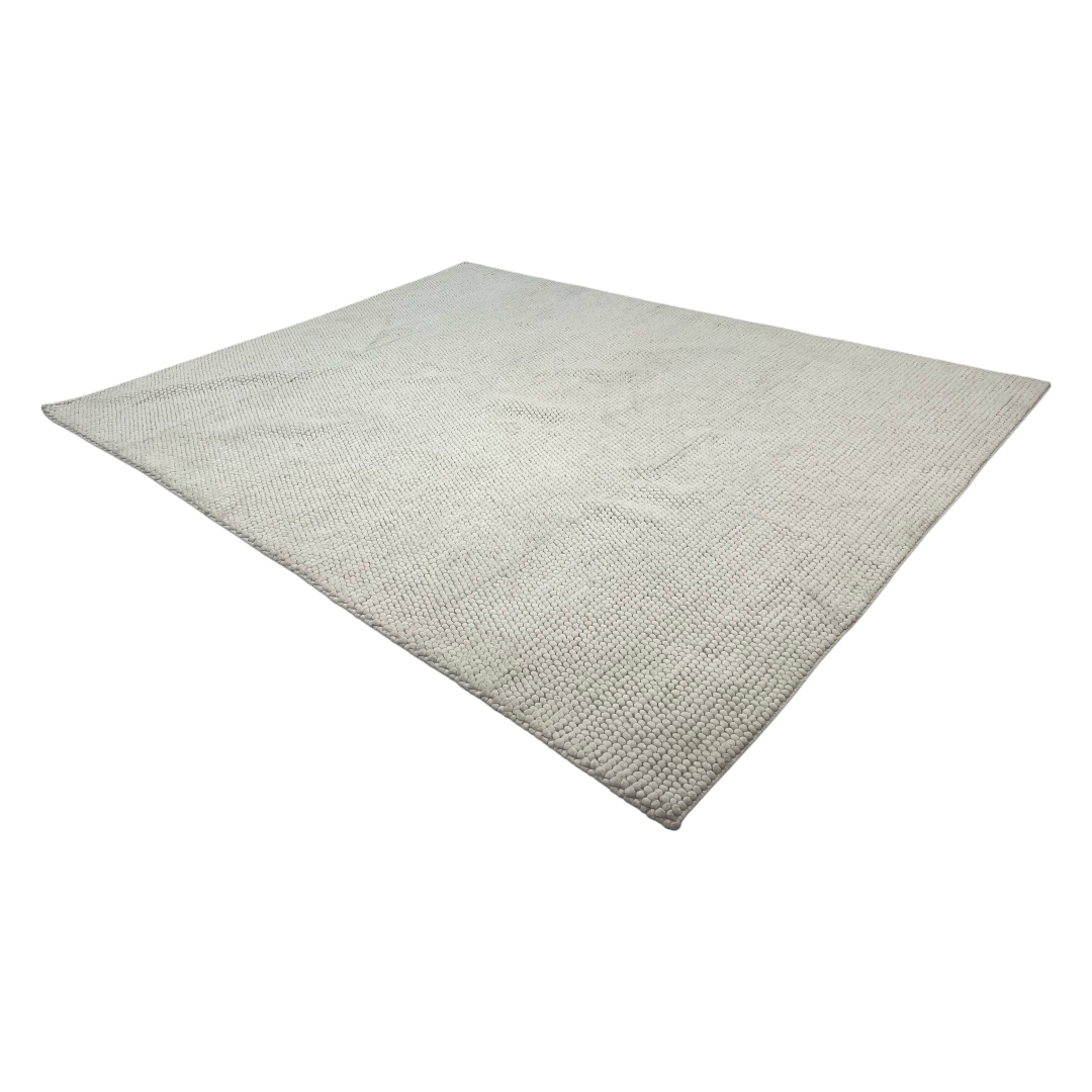 Safavieh Natura 620 Rug - Ivory