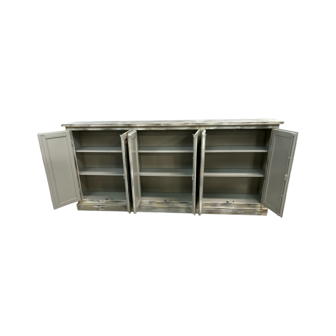 Sarreid Ltd Bellagio Sideboard