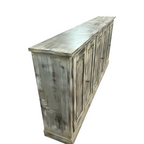 Sarreid Ltd Bellagio Sideboard