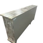 Sarreid Ltd Bellagio Sideboard