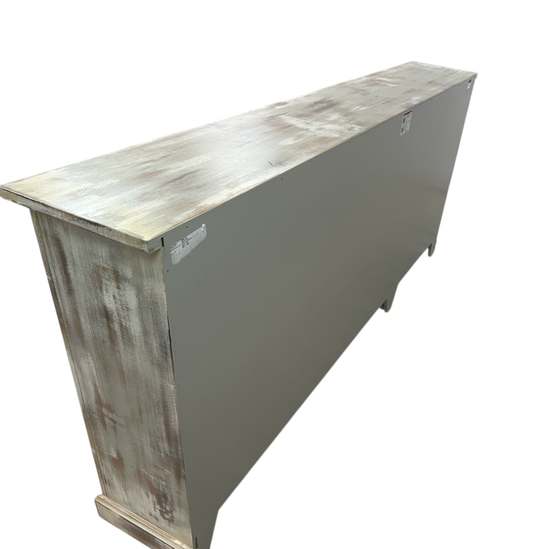 Sarreid Ltd Bellagio Sideboard