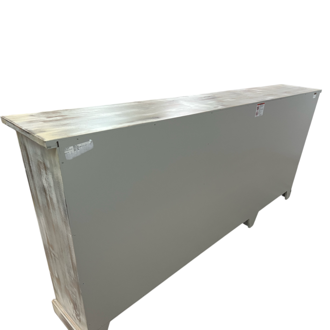 Sarreid Ltd Bellagio Sideboard