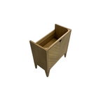 Signature Hardware Fircrest Single Bathroom Vanity